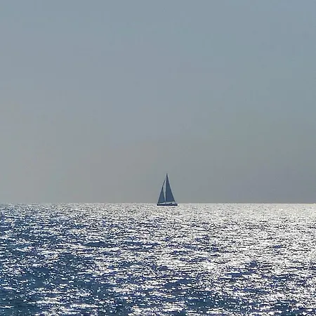 Mobil-home Kemping Valras-Plage